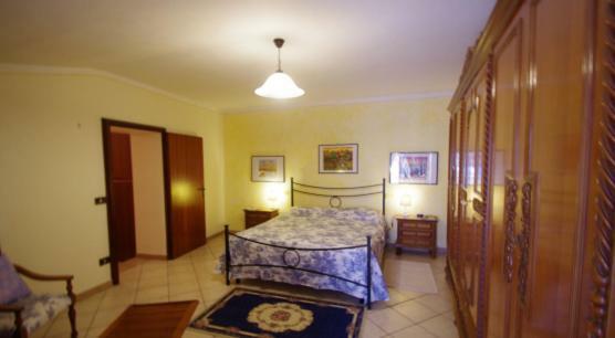 הוילה רדיקופאני Casa Sotto La Rocca מראה חיצוני תמונה