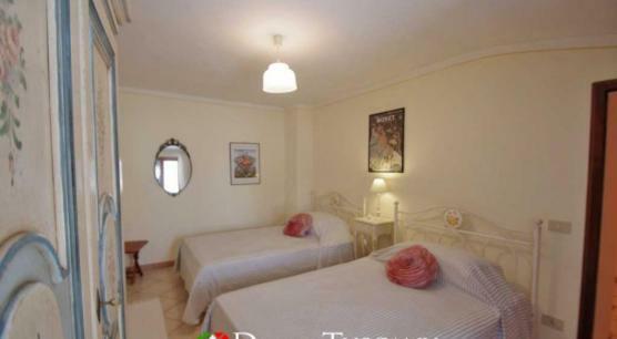 הוילה רדיקופאני Casa Sotto La Rocca מראה חיצוני תמונה